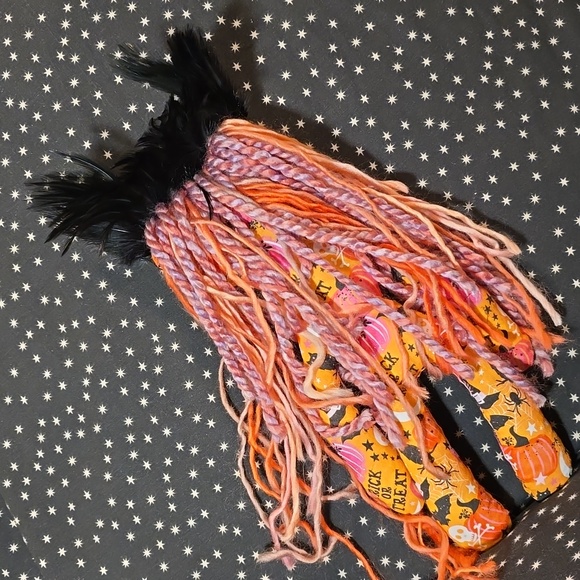 Voodoo Doll - Picture 4 of 5